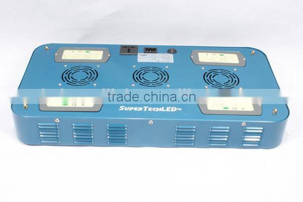 equal hps 1500w led grow light 480w for sale