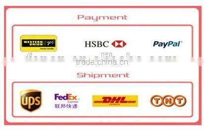 Aluminum Double Sides Step Ladder,Price of aluminium step ladders profile,aluminum trolley step ladder aluminum profiles