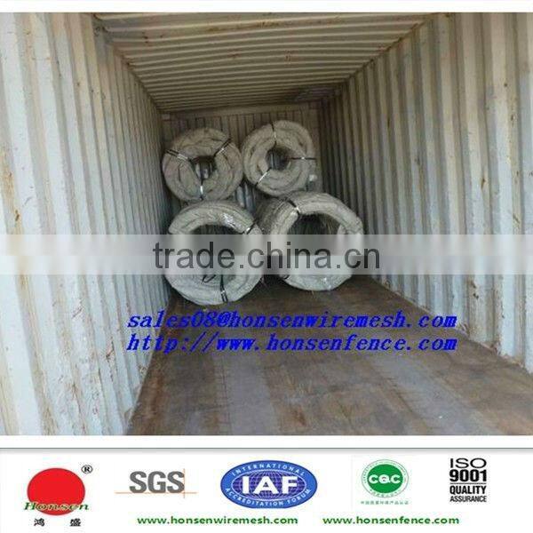 Hot sale razor barbed wire fence for prison