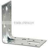 reinforced shelf bracket