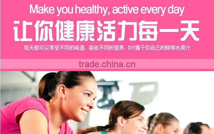 stock! h20 8 cups of water lemon bottle 600-700ML H2O colored lemon bottle with heapest price, low moq, paypal acceptable