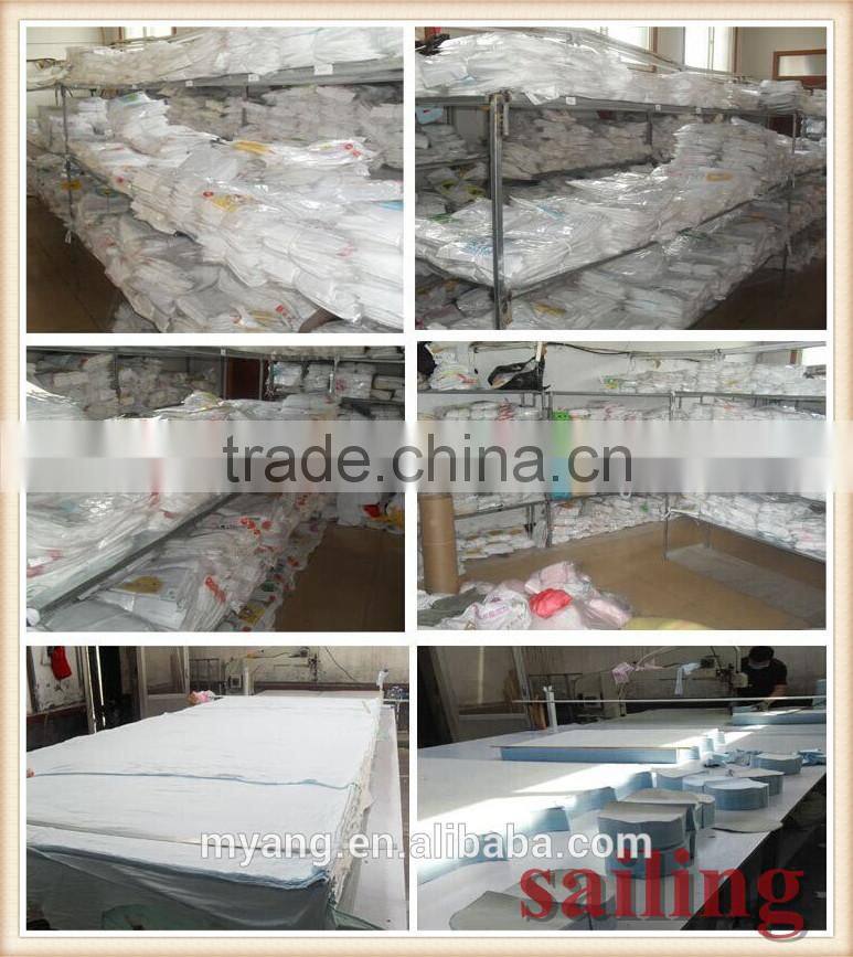 Promotional sailing 3D Fridge Magnet, wooden Fridge Magnet, Souvenir Fridge Magnet