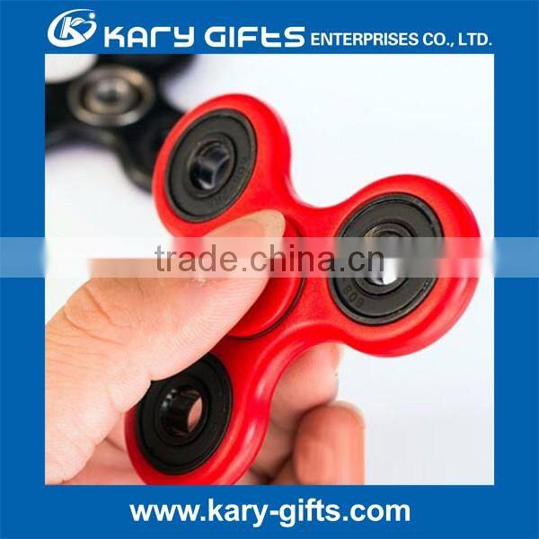 Ceramic Bearing 608 Fidget Spinner