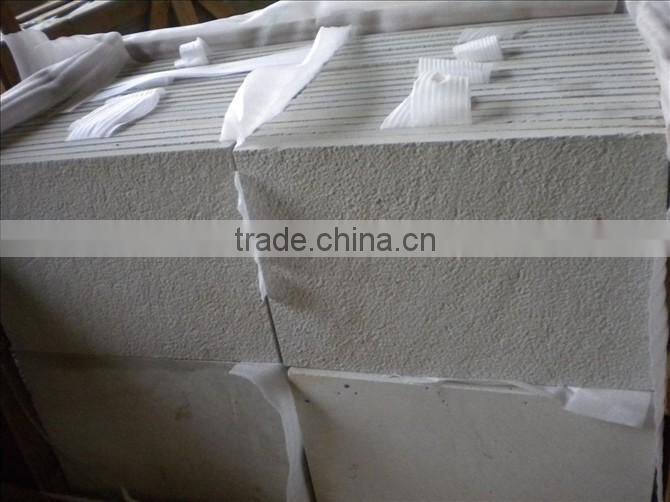 White sandstone blocks price