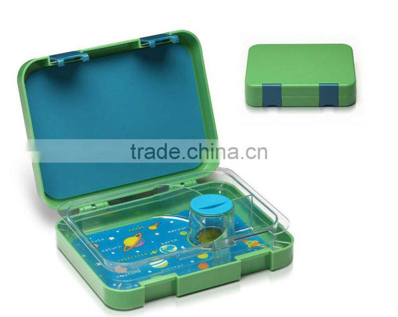 best selling bento box for kids lunch