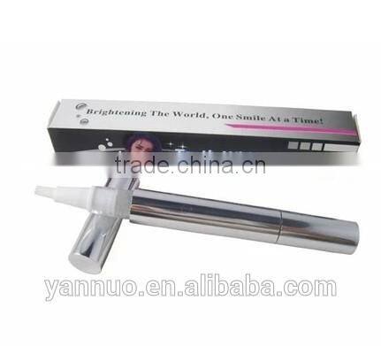 Teeth Whitening Gel Pen As Seen on TV Wholesale, Tooth Whitening Gel