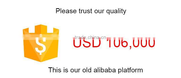 Double Layer Cosmetic Bag Pink with White Dot Travel Toiletry Cosmetic Makeup Bag Organizer!