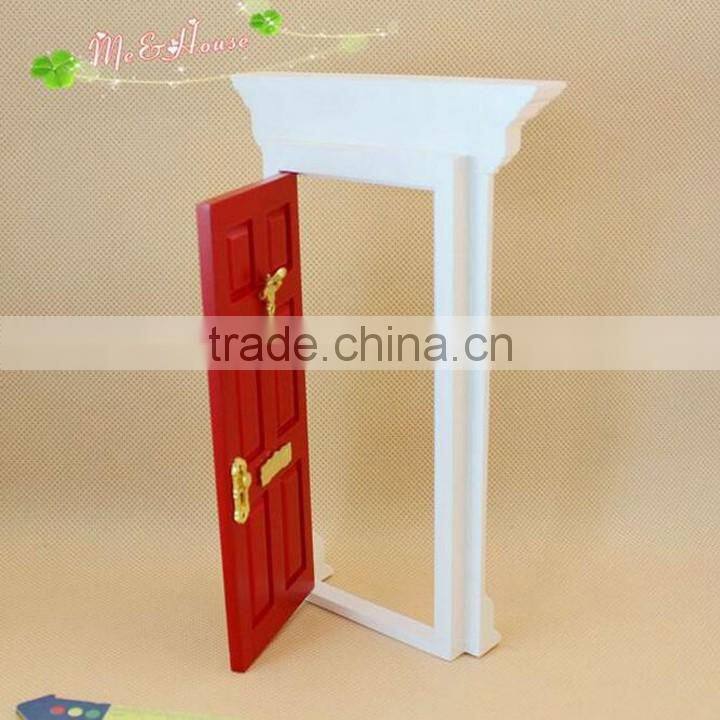 little fairy door for girls