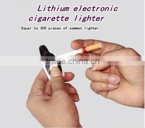 2015 Hot-selling Bracelet 3 In 1USB Cable For IOS/Android Mobile Phones Bracelet USB Cable With Cigeratte Lighter Inside