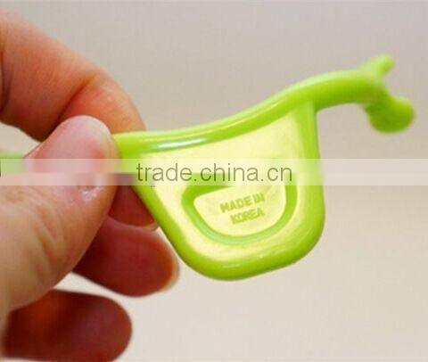 Latest product Quality goods Orthotics charming smile orthotics your smile