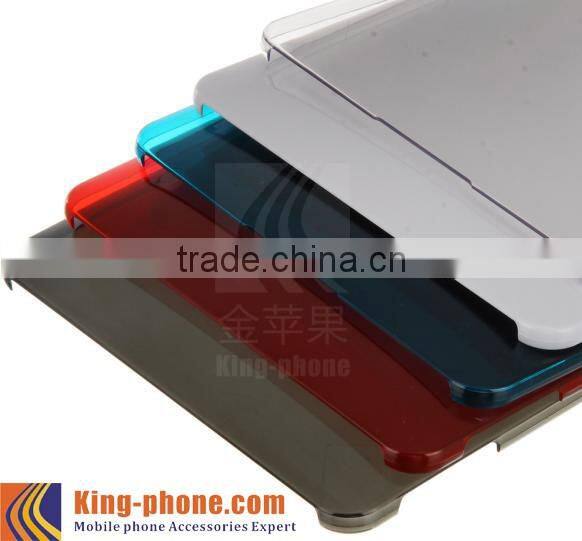 New Design TPU Mobile Phone Cases for Ipad,TPU Mobile Phone Cases