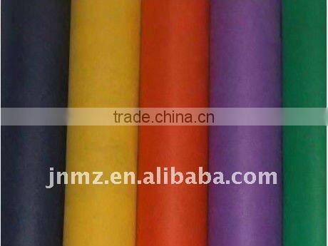 polyester felt sheets for craft