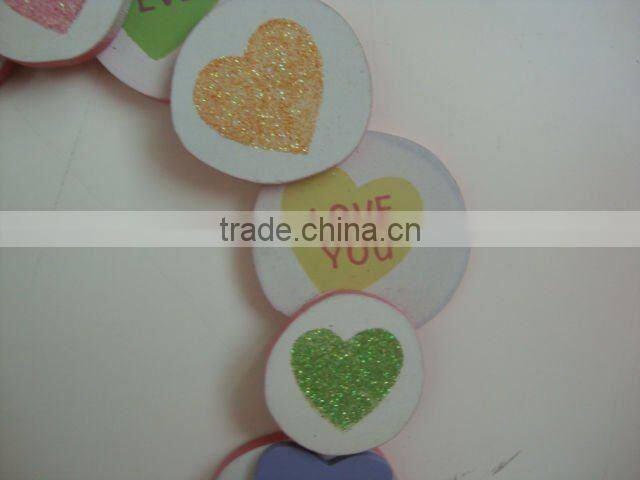 wholesale unique luxury wooden craft gifts