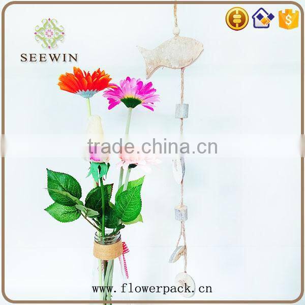 The light blue ocean amorous feelings register