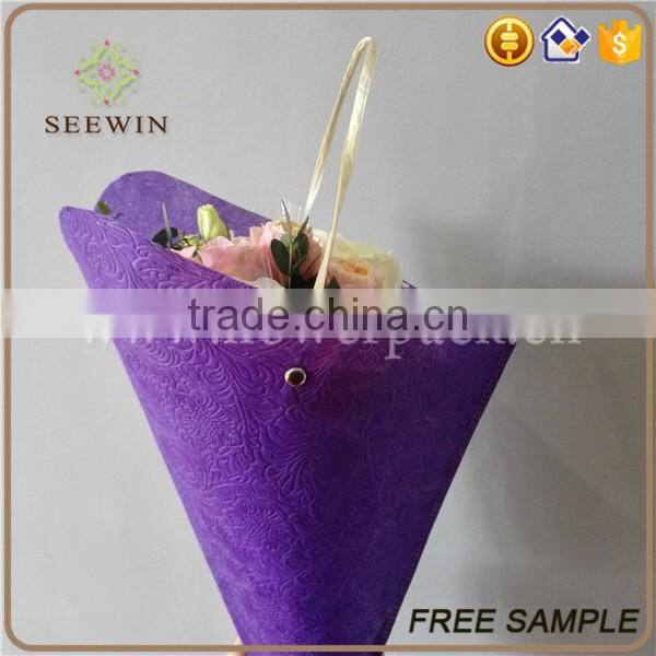 PP non woven powerlifting elbow sleeves