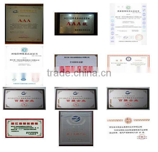 Custom tansparent greenhouse tent