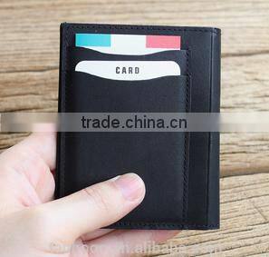 Wholesale Lovely Fashion Lady's Clutch Long Purse Leather Wallet Bag Men Cltch Handbag