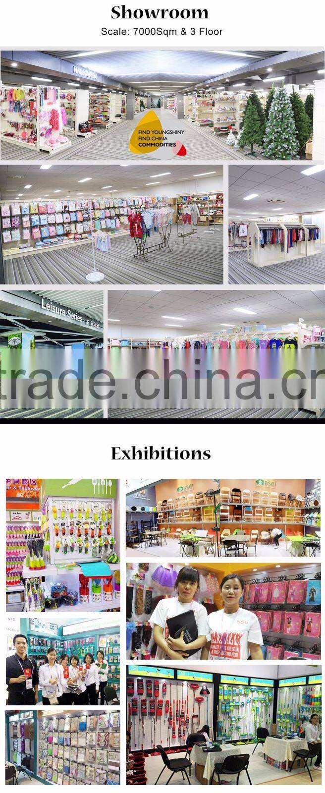 Custom Made metal frame office chair