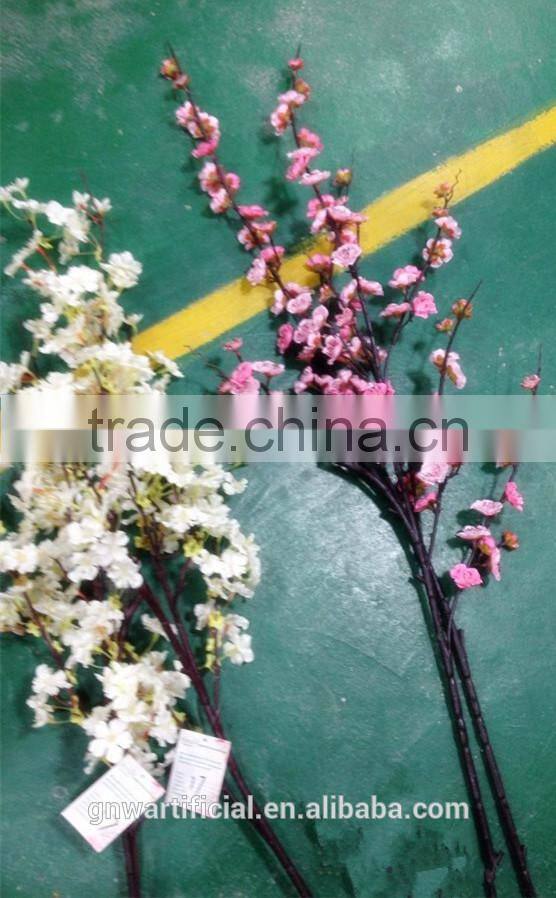 Artificial Decorative Wedding Cherry Tree Branches
