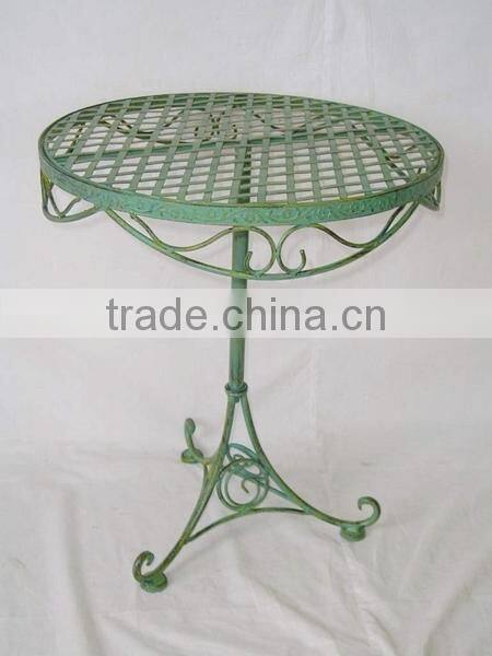 hot sale garden furniture germany with low factory price