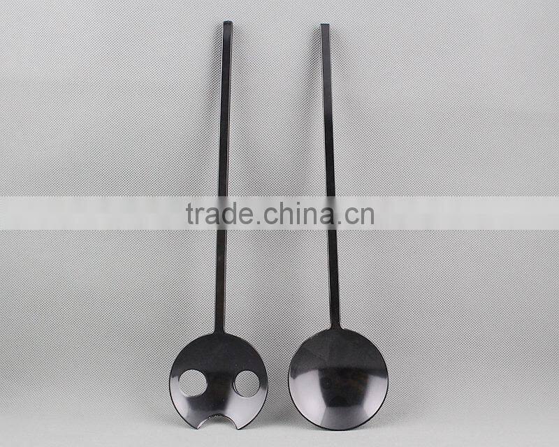 Utensil Set / Cutlery Set with customise logo
