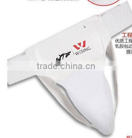Taekwondo guard sets- 2017 best sell taekwondo leg arm chest guard Taekwondo protector