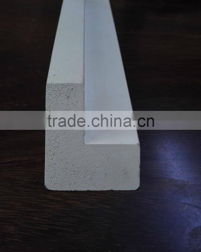 PS Photo Frame Moulding