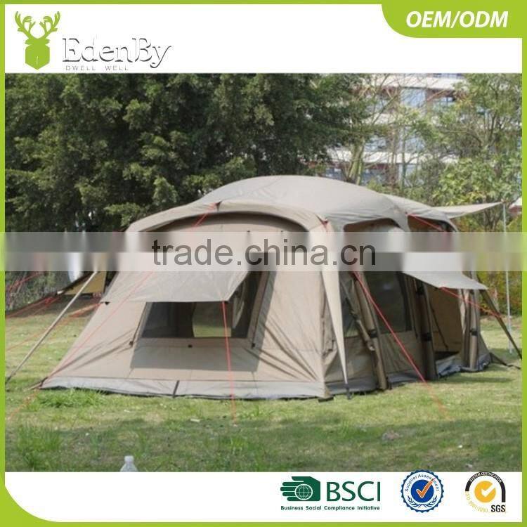 Advertising Giant Inflatable Tents For Events And Exhibitions portable air conditioner