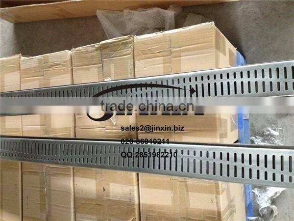 1200mm stainless steel linear shower drain/stainless steel shower drain linear/stainless steel floor drain for swimming pool
