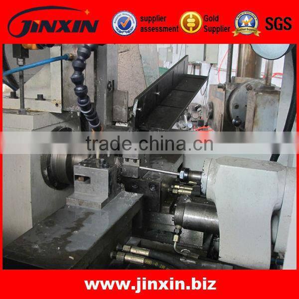 Car Parking Canopy With Tempered Glass