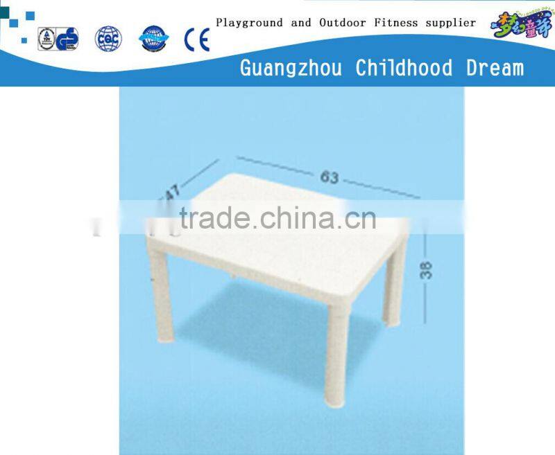 (HD-19704)Beach plastic table
