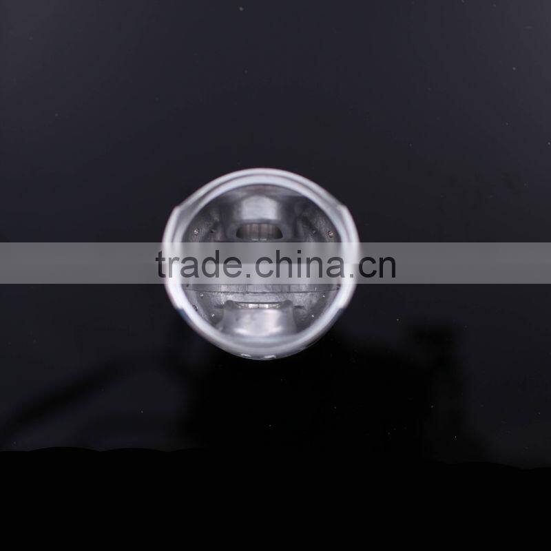 Piston used for Hero Honda CD-100