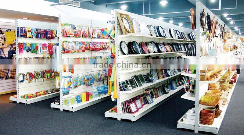 best agent of inflatable toys pool float with lowest commission in china