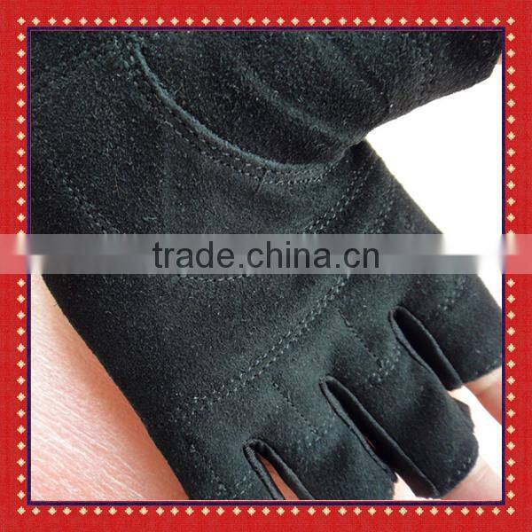 Men Training Weight Gloves