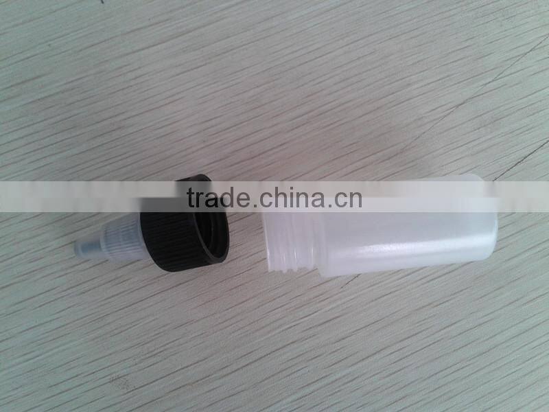 High Quality Wholesale AR15 Gun Cleaning Kit