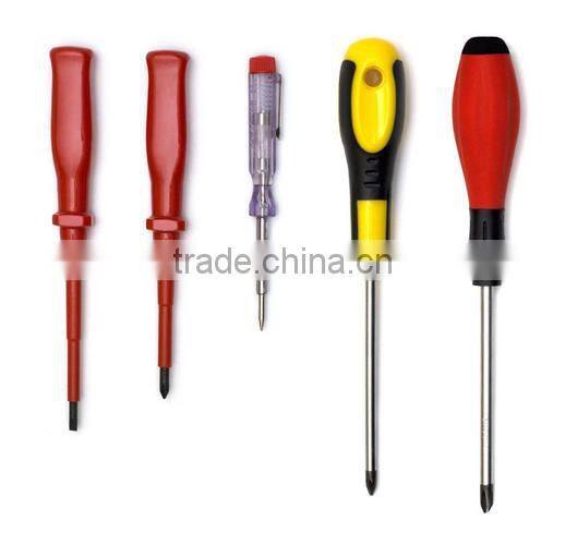 hardware tool easy carrying tool for outdood