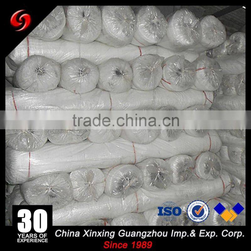 1mm Flame Retardant Blanket /heavy duty welding fire blanket for safety