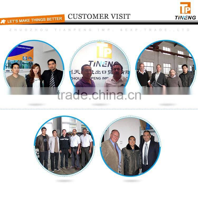 vibration grinding mills