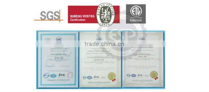 #82810A Mobilephone waterproof case