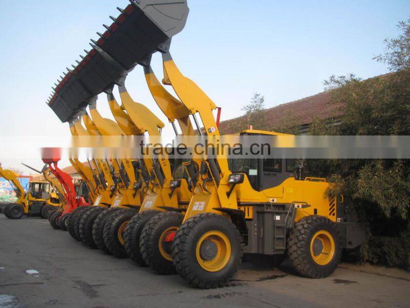 popular in Russia new type HZM 933/NEO 933 remote control wheel loader scale