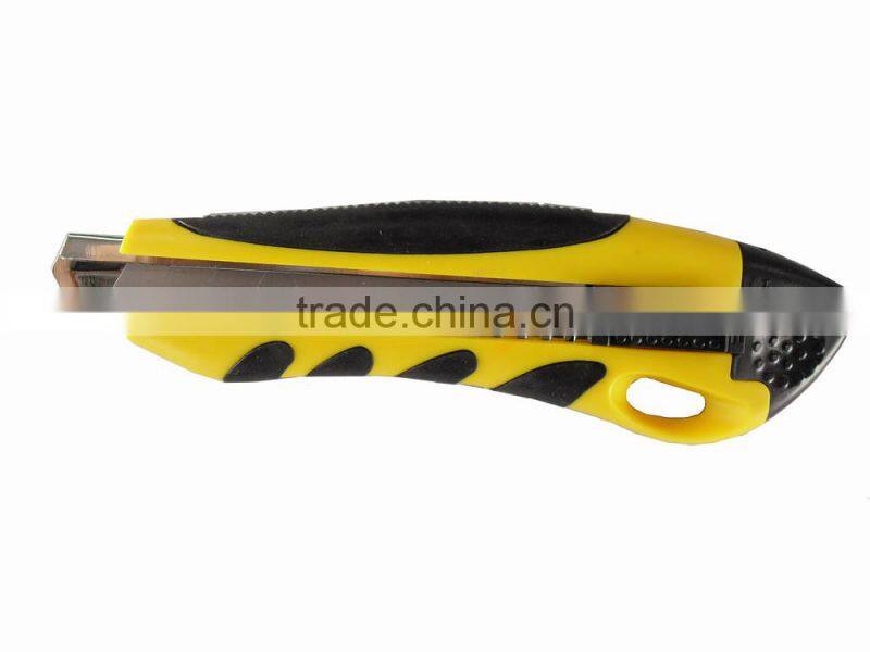 Cutting tool /Safe utility knife