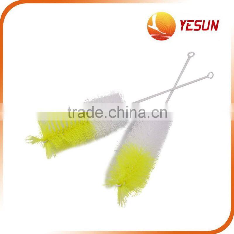 Bottle Cleaning Brush, Baby Bottle Cleaning Brush ,cleaning brush