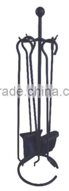 fireplace tools