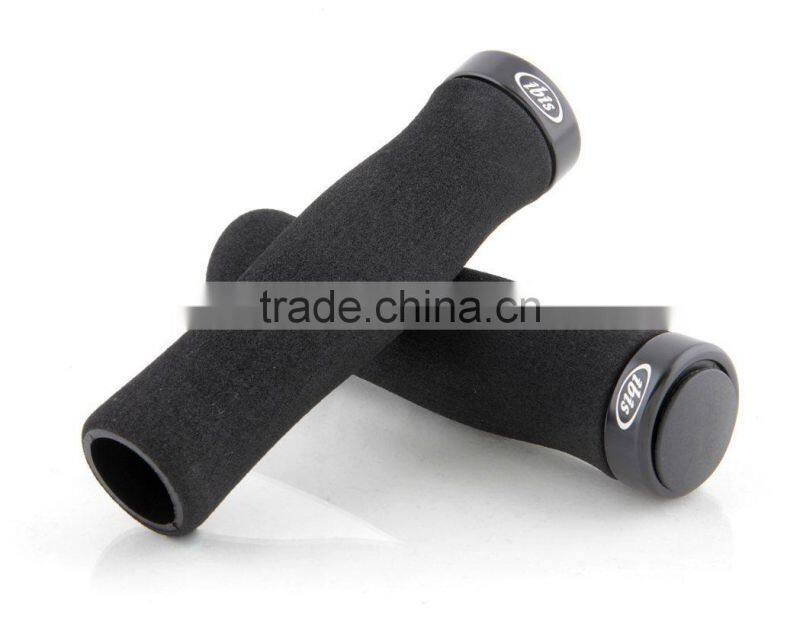 small exercise abdominal exercise rubber equipment