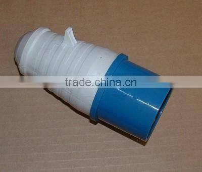 original factory assembly quality gasoline generator spare parts gx160 168f