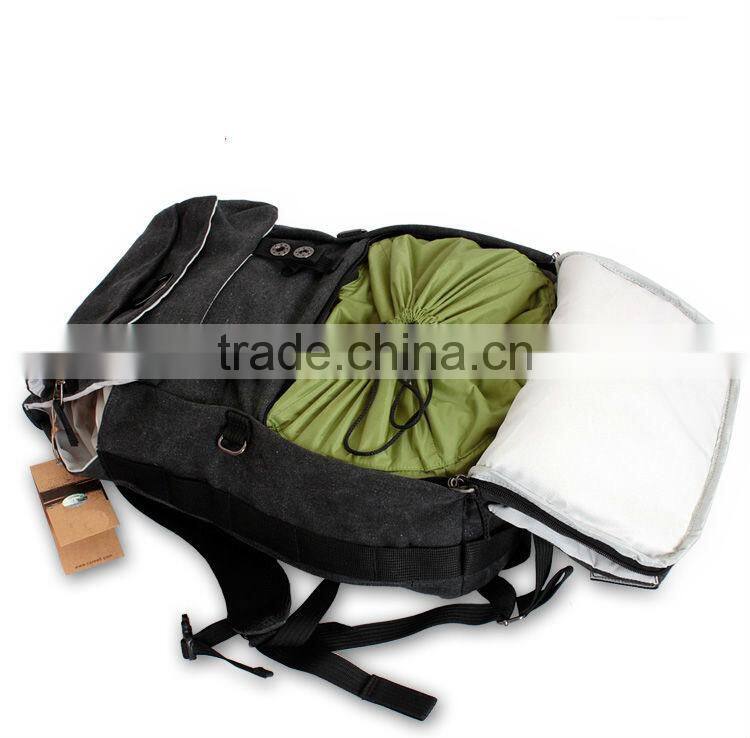 Cheap Nylon Camera Bag Wholesale