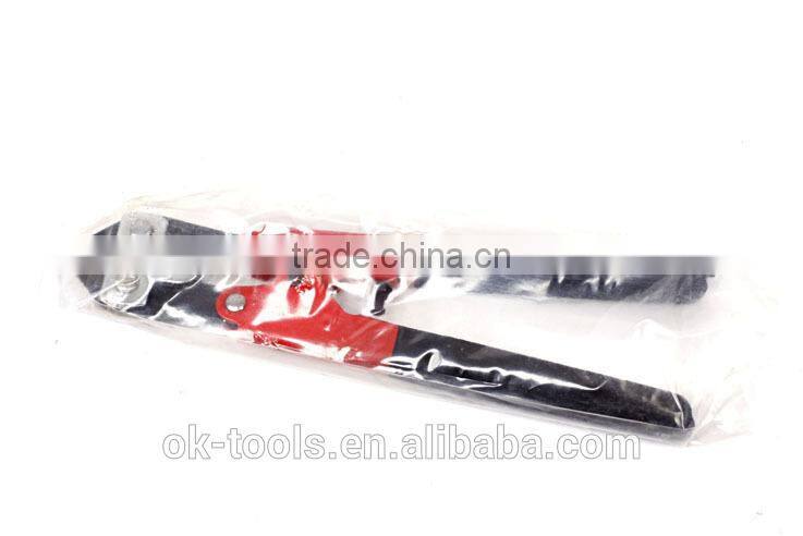 OK-tools China Manufacturer Bolt Cutter