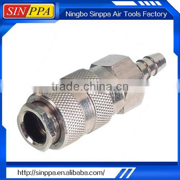 EUROPE Type Air Quick Coupler/Air Coupler For Europe Type/Europe Coupler SE Series----SE Series