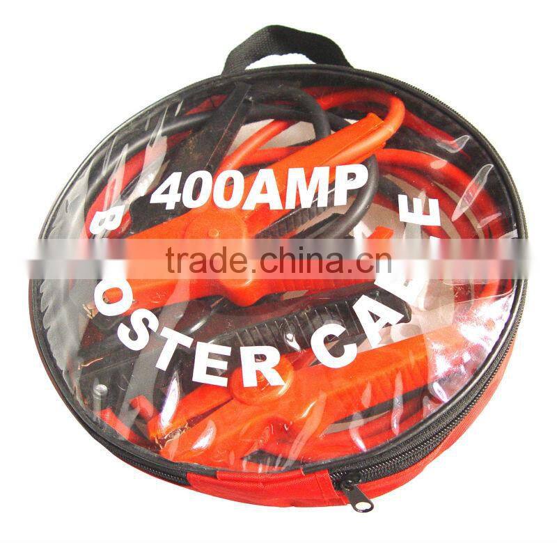 400AMP 3M Booster cable
