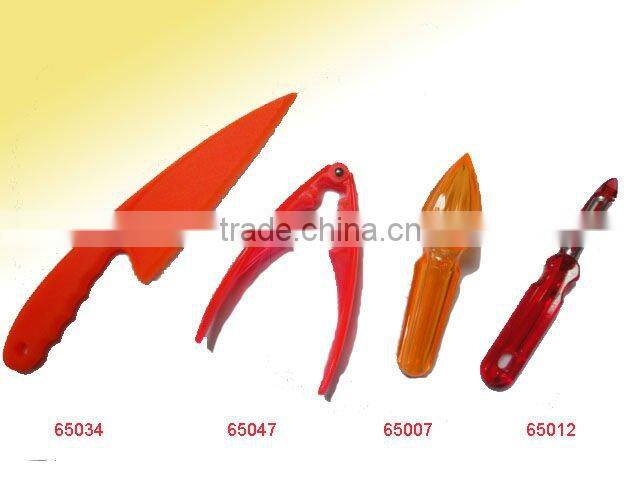 2012 new arrival kitchen gadget